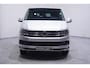 Volkswagen Transporter 2.0 TDI 150 pk L2 Dubbel Cabine Airco ECC, Navi Cruise Control, PDC V+A, Trekhaak, 6-Zits