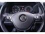 Volkswagen Transporter 2.0 TDI 150 pk L2 Dubbel Cabine Airco ECC, Navi Cruise Control, PDC V+A, Trekhaak, 6-Zits