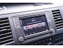 Volkswagen Transporter 2.0 TDI 150 pk L2 Dubbel Cabine Airco ECC, Navi Cruise Control, PDC V+A, Trekhaak, 6-Zits