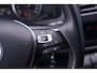 Volkswagen Transporter 2.0 TDI 150 pk L2 Dubbel Cabine Airco ECC, Navi Cruise Control, PDC V+A, Trekhaak, 6-Zits