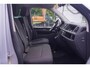 Volkswagen Transporter 2.0 TDI 150 pk L2 Dubbel Cabine Airco ECC, Navi Cruise Control, PDC V+A, Trekhaak, 6-Zits
