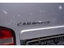 Volkswagen Transporter 2.0 TDI 150 pk L2 Dubbel Cabine Airco ECC, Navi Cruise Control, PDC V+A, Trekhaak, 6-Zits