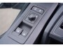 Volkswagen Transporter 2.0 TDI 150 pk L2 Dubbel Cabine Airco ECC, Navi Cruise Control, PDC V+A, Trekhaak, 6-Zits