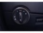 Volkswagen Transporter 2.0 TDI 150 pk L2 Dubbel Cabine Airco ECC, Navi Cruise Control, PDC V+A, Trekhaak, 6-Zits