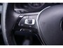 Volkswagen Transporter 2.0 TDI 150 pk L2 Dubbel Cabine Airco ECC, Navi Cruise Control, PDC V+A, Trekhaak, 6-Zits