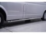 Volkswagen Transporter 2.0 TDI 150 pk L2 Dubbel Cabine Airco ECC, Navi Cruise Control, PDC V+A, Trekhaak, 6-Zits