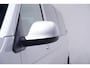 Volkswagen Transporter 2.0 TDI 150 pk L2 Dubbel Cabine Airco ECC, Navi Cruise Control, PDC V+A, Trekhaak, 6-Zits