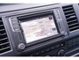 Volkswagen Transporter 2.0 TDI 150 pk L2 Dubbel Cabine Airco ECC, Navi Cruise Control, PDC V+A, Trekhaak, 6-Zits