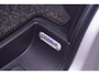 Volkswagen Transporter 2.0 TDI 150 pk L2 Dubbel Cabine Airco ECC, Navi Cruise Control, PDC V+A, Trekhaak, 6-Zits