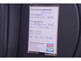 Volkswagen Transporter 2.0 TDI 150 pk L2 Dubbel Cabine Airco ECC, Navi Cruise Control, PDC V+A, Trekhaak, 6-Zits