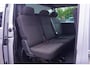 Volkswagen Transporter 2.0 TDI 150 pk L2 Dubbel Cabine Airco ECC, Navi Cruise Control, PDC V+A, Trekhaak, 6-Zits