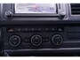 Volkswagen Transporter 2.0 TDI 150 pk L2 Dubbel Cabine Airco ECC, Navi Cruise Control, PDC V+A, Trekhaak, 6-Zits