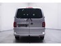 Volkswagen Transporter 2.0 TDI 150 pk L2 Dubbel Cabine Airco ECC, Navi Cruise Control, PDC V+A, Trekhaak, 6-Zits