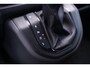 Volkswagen Transporter 2.0 TDI 150 pk L2 Dubbel Cabine Airco ECC, Navi Cruise Control, PDC V+A, Trekhaak, 6-Zits