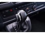 Volkswagen Transporter 2.0 TDI 150 pk L2 Dubbel Cabine Airco ECC, Navi Cruise Control, PDC V+A, Trekhaak, 6-Zits