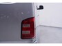Volkswagen Transporter 2.0 TDI 150 pk L2 Dubbel Cabine Airco ECC, Navi Cruise Control, PDC V+A, Trekhaak, 6-Zits