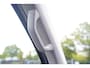Volkswagen Transporter 2.0 TDI 150 pk L2 Dubbel Cabine Airco ECC, Navi Cruise Control, PDC V+A, Trekhaak, 6-Zits