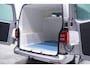 Volkswagen Transporter 2.0 TDI 150 pk L2 Dubbel Cabine Airco ECC, Navi Cruise Control, PDC V+A, Trekhaak, 6-Zits