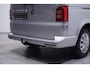 Volkswagen Transporter 2.0 TDI 150 pk L2 Dubbel Cabine Airco ECC, Navi Cruise Control, PDC V+A, Trekhaak, 6-Zits