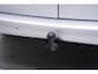 Volkswagen Transporter 2.0 TDI 150 pk L2 Dubbel Cabine Airco ECC, Navi Cruise Control, PDC V+A, Trekhaak, 6-Zits