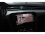 Volkswagen Passat Variant 1.4 TSI PHEV GTE Business | Pano | Trekhaak | 360 Camera |