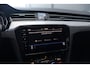 Volkswagen Passat Variant 1.4 TSI PHEV GTE Business | Pano | Trekhaak | 360 Camera |