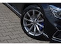 Volkswagen Passat Variant 1.4 TSI PHEV GTE Business | Pano | Trekhaak | 360 Camera |