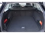 Volkswagen Passat Variant 1.4 TSI PHEV GTE Business | Pano | Trekhaak | 360 Camera |