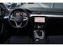 Volkswagen Passat Variant 1.4 TSI PHEV GTE Business | Pano | Trekhaak | 360 Camera |