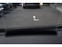 Volkswagen Passat Variant 1.4 TSI PHEV GTE Business | Pano | Trekhaak | 360 Camera |