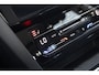 Volkswagen Passat Variant 1.4 TSI PHEV GTE Business | Pano | Trekhaak | 360 Camera |