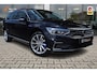 Volkswagen Passat Variant 1.4 TSI PHEV GTE Business | Pano | Trekhaak | 360 Camera |