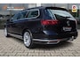 Volkswagen Passat Variant 1.4 TSI PHEV GTE Business | Pano | Trekhaak | 360 Camera |