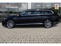 Volkswagen Passat Variant 1.4 TSI PHEV GTE Business | Pano | Trekhaak | 360 Camera |