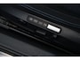 Volkswagen Passat Variant 1.4 TSI PHEV GTE Business | Pano | Trekhaak | 360 Camera |