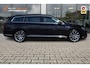 Volkswagen Passat Variant 1.4 TSI PHEV GTE Business | Pano | Trekhaak | 360 Camera |