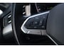 Volkswagen Passat Variant 1.4 TSI PHEV GTE Business | Pano | Trekhaak | 360 Camera |