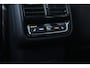 Volkswagen Passat Variant 1.4 TSI PHEV GTE Business | Pano | Trekhaak | 360 Camera |