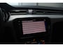 Volkswagen Passat Variant 1.4 TSI PHEV GTE Business | Pano | Trekhaak | 360 Camera |