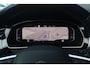 Volkswagen Passat Variant 1.4 TSI PHEV GTE Business | Pano | Trekhaak | 360 Camera |