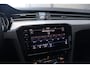 Volkswagen Passat Variant 1.4 TSI PHEV GTE Business | Pano | Trekhaak | 360 Camera |