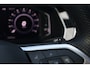 Volkswagen Passat Variant 1.4 TSI PHEV GTE Business | Pano | Trekhaak | 360 Camera |