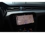 Volkswagen Passat Variant 1.4 TSI PHEV GTE Business | Pano | Trekhaak | 360 Camera |