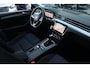 Volkswagen Passat Variant 1.4 TSI PHEV GTE Business | Pano | Trekhaak | 360 Camera |