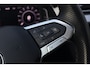 Volkswagen Passat Variant 1.4 TSI PHEV GTE Business | Pano | Trekhaak | 360 Camera |