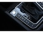 Volkswagen Passat Variant 1.4 TSI PHEV GTE Business | Pano | Trekhaak | 360 Camera |