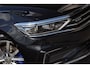 Volkswagen Passat Variant 1.4 TSI PHEV GTE Business | Pano | Trekhaak | 360 Camera |