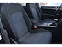 Volkswagen Passat Variant 1.4 TSI PHEV GTE Business | Pano | Trekhaak | 360 Camera |