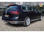 Volkswagen Passat Variant 1.4 TSI PHEV GTE Business | Pano | Trekhaak | 360 Camera |