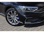 Volkswagen Passat Variant 1.4 TSI PHEV GTE Business | Pano | Trekhaak | 360 Camera |